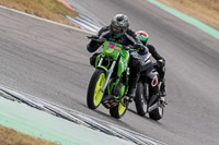 Rockingham-no-limits-trackday;enduro-digital-images;event-digital-images;eventdigitalimages;no-limits-trackdays;peter-wileman-photography;racing-digital-images;rockingham-raceway-northamptonshire;rockingham-trackday-photographs;trackday-digital-images;trackday-photos