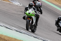 Rockingham-no-limits-trackday;enduro-digital-images;event-digital-images;eventdigitalimages;no-limits-trackdays;peter-wileman-photography;racing-digital-images;rockingham-raceway-northamptonshire;rockingham-trackday-photographs;trackday-digital-images;trackday-photos