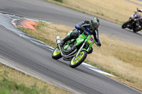 Rockingham-no-limits-trackday;enduro-digital-images;event-digital-images;eventdigitalimages;no-limits-trackdays;peter-wileman-photography;racing-digital-images;rockingham-raceway-northamptonshire;rockingham-trackday-photographs;trackday-digital-images;trackday-photos