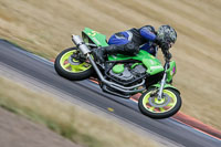 Rockingham-no-limits-trackday;enduro-digital-images;event-digital-images;eventdigitalimages;no-limits-trackdays;peter-wileman-photography;racing-digital-images;rockingham-raceway-northamptonshire;rockingham-trackday-photographs;trackday-digital-images;trackday-photos