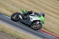 Rockingham-no-limits-trackday;enduro-digital-images;event-digital-images;eventdigitalimages;no-limits-trackdays;peter-wileman-photography;racing-digital-images;rockingham-raceway-northamptonshire;rockingham-trackday-photographs;trackday-digital-images;trackday-photos