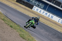 Rockingham-no-limits-trackday;enduro-digital-images;event-digital-images;eventdigitalimages;no-limits-trackdays;peter-wileman-photography;racing-digital-images;rockingham-raceway-northamptonshire;rockingham-trackday-photographs;trackday-digital-images;trackday-photos
