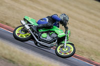 Rockingham-no-limits-trackday;enduro-digital-images;event-digital-images;eventdigitalimages;no-limits-trackdays;peter-wileman-photography;racing-digital-images;rockingham-raceway-northamptonshire;rockingham-trackday-photographs;trackday-digital-images;trackday-photos