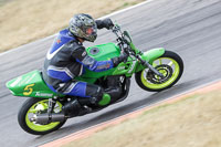 Rockingham-no-limits-trackday;enduro-digital-images;event-digital-images;eventdigitalimages;no-limits-trackdays;peter-wileman-photography;racing-digital-images;rockingham-raceway-northamptonshire;rockingham-trackday-photographs;trackday-digital-images;trackday-photos
