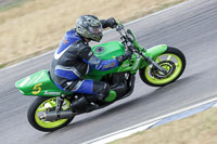 Rockingham-no-limits-trackday;enduro-digital-images;event-digital-images;eventdigitalimages;no-limits-trackdays;peter-wileman-photography;racing-digital-images;rockingham-raceway-northamptonshire;rockingham-trackday-photographs;trackday-digital-images;trackday-photos