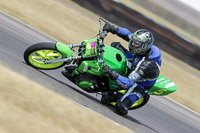 Rockingham-no-limits-trackday;enduro-digital-images;event-digital-images;eventdigitalimages;no-limits-trackdays;peter-wileman-photography;racing-digital-images;rockingham-raceway-northamptonshire;rockingham-trackday-photographs;trackday-digital-images;trackday-photos