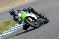 Rockingham-no-limits-trackday;enduro-digital-images;event-digital-images;eventdigitalimages;no-limits-trackdays;peter-wileman-photography;racing-digital-images;rockingham-raceway-northamptonshire;rockingham-trackday-photographs;trackday-digital-images;trackday-photos