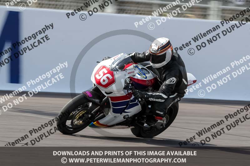 Rockingham no limits trackday;enduro digital images;event digital images;eventdigitalimages;no limits trackdays;peter wileman photography;racing digital images;rockingham raceway northamptonshire;rockingham trackday photographs;trackday digital images;trackday photos