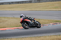 Rockingham-no-limits-trackday;enduro-digital-images;event-digital-images;eventdigitalimages;no-limits-trackdays;peter-wileman-photography;racing-digital-images;rockingham-raceway-northamptonshire;rockingham-trackday-photographs;trackday-digital-images;trackday-photos