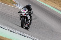 Rockingham-no-limits-trackday;enduro-digital-images;event-digital-images;eventdigitalimages;no-limits-trackdays;peter-wileman-photography;racing-digital-images;rockingham-raceway-northamptonshire;rockingham-trackday-photographs;trackday-digital-images;trackday-photos