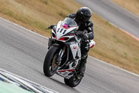 Rockingham-no-limits-trackday;enduro-digital-images;event-digital-images;eventdigitalimages;no-limits-trackdays;peter-wileman-photography;racing-digital-images;rockingham-raceway-northamptonshire;rockingham-trackday-photographs;trackday-digital-images;trackday-photos