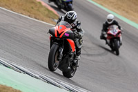 Rockingham-no-limits-trackday;enduro-digital-images;event-digital-images;eventdigitalimages;no-limits-trackdays;peter-wileman-photography;racing-digital-images;rockingham-raceway-northamptonshire;rockingham-trackday-photographs;trackday-digital-images;trackday-photos