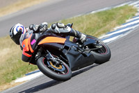 Rockingham-no-limits-trackday;enduro-digital-images;event-digital-images;eventdigitalimages;no-limits-trackdays;peter-wileman-photography;racing-digital-images;rockingham-raceway-northamptonshire;rockingham-trackday-photographs;trackday-digital-images;trackday-photos
