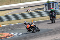 Rockingham-no-limits-trackday;enduro-digital-images;event-digital-images;eventdigitalimages;no-limits-trackdays;peter-wileman-photography;racing-digital-images;rockingham-raceway-northamptonshire;rockingham-trackday-photographs;trackday-digital-images;trackday-photos