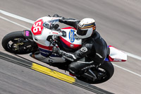 Rockingham-no-limits-trackday;enduro-digital-images;event-digital-images;eventdigitalimages;no-limits-trackdays;peter-wileman-photography;racing-digital-images;rockingham-raceway-northamptonshire;rockingham-trackday-photographs;trackday-digital-images;trackday-photos