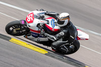 Rockingham-no-limits-trackday;enduro-digital-images;event-digital-images;eventdigitalimages;no-limits-trackdays;peter-wileman-photography;racing-digital-images;rockingham-raceway-northamptonshire;rockingham-trackday-photographs;trackday-digital-images;trackday-photos