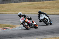 Rockingham-no-limits-trackday;enduro-digital-images;event-digital-images;eventdigitalimages;no-limits-trackdays;peter-wileman-photography;racing-digital-images;rockingham-raceway-northamptonshire;rockingham-trackday-photographs;trackday-digital-images;trackday-photos