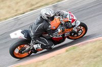 Rockingham-no-limits-trackday;enduro-digital-images;event-digital-images;eventdigitalimages;no-limits-trackdays;peter-wileman-photography;racing-digital-images;rockingham-raceway-northamptonshire;rockingham-trackday-photographs;trackday-digital-images;trackday-photos