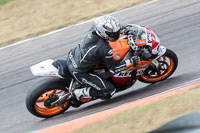Advanced Group Orange Bikes