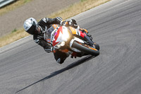 Rockingham-no-limits-trackday;enduro-digital-images;event-digital-images;eventdigitalimages;no-limits-trackdays;peter-wileman-photography;racing-digital-images;rockingham-raceway-northamptonshire;rockingham-trackday-photographs;trackday-digital-images;trackday-photos