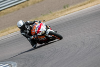 Rockingham-no-limits-trackday;enduro-digital-images;event-digital-images;eventdigitalimages;no-limits-trackdays;peter-wileman-photography;racing-digital-images;rockingham-raceway-northamptonshire;rockingham-trackday-photographs;trackday-digital-images;trackday-photos