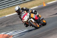 Rockingham-no-limits-trackday;enduro-digital-images;event-digital-images;eventdigitalimages;no-limits-trackdays;peter-wileman-photography;racing-digital-images;rockingham-raceway-northamptonshire;rockingham-trackday-photographs;trackday-digital-images;trackday-photos