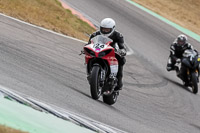 Rockingham-no-limits-trackday;enduro-digital-images;event-digital-images;eventdigitalimages;no-limits-trackdays;peter-wileman-photography;racing-digital-images;rockingham-raceway-northamptonshire;rockingham-trackday-photographs;trackday-digital-images;trackday-photos