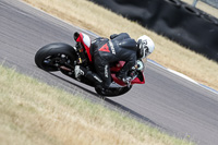 Advanced Group Red Bikes