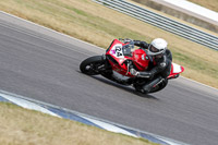 Rockingham-no-limits-trackday;enduro-digital-images;event-digital-images;eventdigitalimages;no-limits-trackdays;peter-wileman-photography;racing-digital-images;rockingham-raceway-northamptonshire;rockingham-trackday-photographs;trackday-digital-images;trackday-photos
