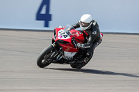 Rockingham-no-limits-trackday;enduro-digital-images;event-digital-images;eventdigitalimages;no-limits-trackdays;peter-wileman-photography;racing-digital-images;rockingham-raceway-northamptonshire;rockingham-trackday-photographs;trackday-digital-images;trackday-photos