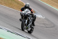 Rockingham-no-limits-trackday;enduro-digital-images;event-digital-images;eventdigitalimages;no-limits-trackdays;peter-wileman-photography;racing-digital-images;rockingham-raceway-northamptonshire;rockingham-trackday-photographs;trackday-digital-images;trackday-photos
