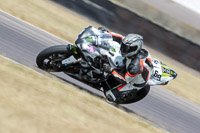 Rockingham-no-limits-trackday;enduro-digital-images;event-digital-images;eventdigitalimages;no-limits-trackdays;peter-wileman-photography;racing-digital-images;rockingham-raceway-northamptonshire;rockingham-trackday-photographs;trackday-digital-images;trackday-photos