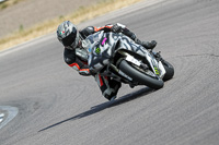 Rockingham-no-limits-trackday;enduro-digital-images;event-digital-images;eventdigitalimages;no-limits-trackdays;peter-wileman-photography;racing-digital-images;rockingham-raceway-northamptonshire;rockingham-trackday-photographs;trackday-digital-images;trackday-photos