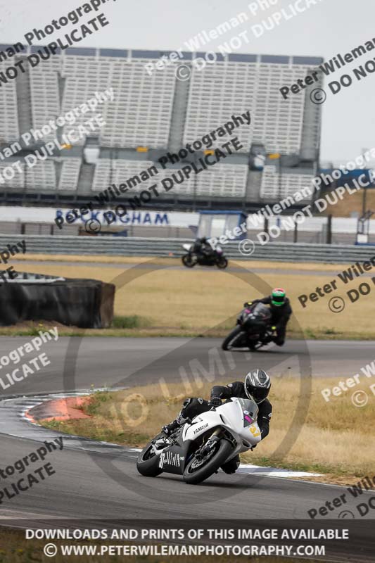 Rockingham no limits trackday;enduro digital images;event digital images;eventdigitalimages;no limits trackdays;peter wileman photography;racing digital images;rockingham raceway northamptonshire;rockingham trackday photographs;trackday digital images;trackday photos