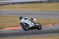 Rockingham-no-limits-trackday;enduro-digital-images;event-digital-images;eventdigitalimages;no-limits-trackdays;peter-wileman-photography;racing-digital-images;rockingham-raceway-northamptonshire;rockingham-trackday-photographs;trackday-digital-images;trackday-photos