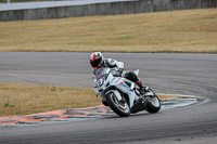 Rockingham-no-limits-trackday;enduro-digital-images;event-digital-images;eventdigitalimages;no-limits-trackdays;peter-wileman-photography;racing-digital-images;rockingham-raceway-northamptonshire;rockingham-trackday-photographs;trackday-digital-images;trackday-photos
