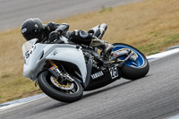 Rockingham-no-limits-trackday;enduro-digital-images;event-digital-images;eventdigitalimages;no-limits-trackdays;peter-wileman-photography;racing-digital-images;rockingham-raceway-northamptonshire;rockingham-trackday-photographs;trackday-digital-images;trackday-photos