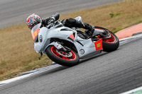 Rockingham-no-limits-trackday;enduro-digital-images;event-digital-images;eventdigitalimages;no-limits-trackdays;peter-wileman-photography;racing-digital-images;rockingham-raceway-northamptonshire;rockingham-trackday-photographs;trackday-digital-images;trackday-photos
