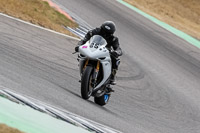Rockingham-no-limits-trackday;enduro-digital-images;event-digital-images;eventdigitalimages;no-limits-trackdays;peter-wileman-photography;racing-digital-images;rockingham-raceway-northamptonshire;rockingham-trackday-photographs;trackday-digital-images;trackday-photos