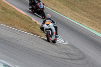 Rockingham-no-limits-trackday;enduro-digital-images;event-digital-images;eventdigitalimages;no-limits-trackdays;peter-wileman-photography;racing-digital-images;rockingham-raceway-northamptonshire;rockingham-trackday-photographs;trackday-digital-images;trackday-photos