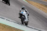 Rockingham-no-limits-trackday;enduro-digital-images;event-digital-images;eventdigitalimages;no-limits-trackdays;peter-wileman-photography;racing-digital-images;rockingham-raceway-northamptonshire;rockingham-trackday-photographs;trackday-digital-images;trackday-photos