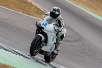 Rockingham-no-limits-trackday;enduro-digital-images;event-digital-images;eventdigitalimages;no-limits-trackdays;peter-wileman-photography;racing-digital-images;rockingham-raceway-northamptonshire;rockingham-trackday-photographs;trackday-digital-images;trackday-photos