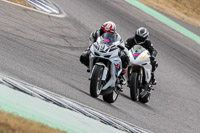 Rockingham-no-limits-trackday;enduro-digital-images;event-digital-images;eventdigitalimages;no-limits-trackdays;peter-wileman-photography;racing-digital-images;rockingham-raceway-northamptonshire;rockingham-trackday-photographs;trackday-digital-images;trackday-photos