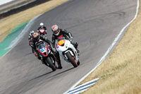 Rockingham-no-limits-trackday;enduro-digital-images;event-digital-images;eventdigitalimages;no-limits-trackdays;peter-wileman-photography;racing-digital-images;rockingham-raceway-northamptonshire;rockingham-trackday-photographs;trackday-digital-images;trackday-photos