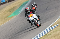 Rockingham-no-limits-trackday;enduro-digital-images;event-digital-images;eventdigitalimages;no-limits-trackdays;peter-wileman-photography;racing-digital-images;rockingham-raceway-northamptonshire;rockingham-trackday-photographs;trackday-digital-images;trackday-photos