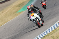 Rockingham-no-limits-trackday;enduro-digital-images;event-digital-images;eventdigitalimages;no-limits-trackdays;peter-wileman-photography;racing-digital-images;rockingham-raceway-northamptonshire;rockingham-trackday-photographs;trackday-digital-images;trackday-photos