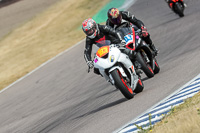 Rockingham-no-limits-trackday;enduro-digital-images;event-digital-images;eventdigitalimages;no-limits-trackdays;peter-wileman-photography;racing-digital-images;rockingham-raceway-northamptonshire;rockingham-trackday-photographs;trackday-digital-images;trackday-photos