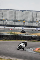 Rockingham-no-limits-trackday;enduro-digital-images;event-digital-images;eventdigitalimages;no-limits-trackdays;peter-wileman-photography;racing-digital-images;rockingham-raceway-northamptonshire;rockingham-trackday-photographs;trackday-digital-images;trackday-photos