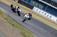 Rockingham-no-limits-trackday;enduro-digital-images;event-digital-images;eventdigitalimages;no-limits-trackdays;peter-wileman-photography;racing-digital-images;rockingham-raceway-northamptonshire;rockingham-trackday-photographs;trackday-digital-images;trackday-photos
