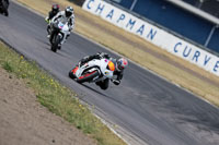 Rockingham-no-limits-trackday;enduro-digital-images;event-digital-images;eventdigitalimages;no-limits-trackdays;peter-wileman-photography;racing-digital-images;rockingham-raceway-northamptonshire;rockingham-trackday-photographs;trackday-digital-images;trackday-photos